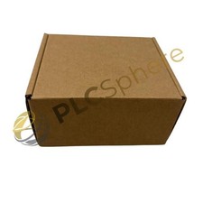 5069-IB16 Module, PLC, LCD, Board, Controller