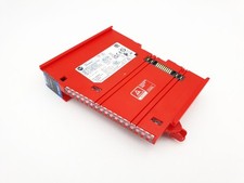 5069-IB8SK Module, PLC, LCD, Board, Controller
