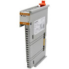 5069-IF8-A Module, PLC, LCD, Board, Controller