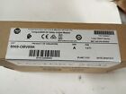 5069-IOBV8SK Module, PLC, LCD, Board, Controller