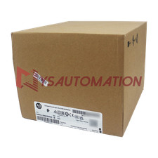 5069-L306ERMS2 Module, PLC, LCD, Board, Controller