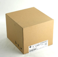 5069-L310ERMS2K Module, PLC, LCD, Board, Controller