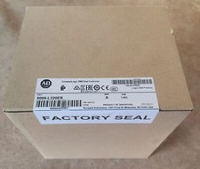 5069-L320ER Module, PLC, LCD, Board, Controller