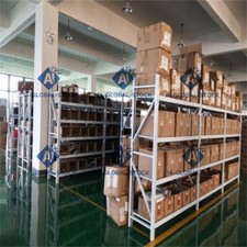 5069-L330ERMS3 Module, PLC, LCD, Board, Controller