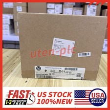 5069-L330ERS2 Module, PLC, LCD, Board, Controller