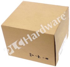 5069-L330ERS2K Module, PLC, LCD, Board, Controller