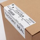 5069-L340ERMA Module, PLC, LCD, Board, Controller