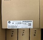 5069-L350ERS2 Module, PLC, LCD, Board, Controller