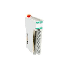 5069-OB16-A Module, PLC, LCD, Board, Controller