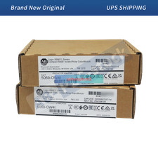 5069-OW4I Module, PLC, LCD, Board, Controller