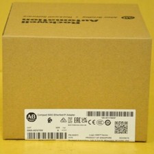 5069AENTRK Module, PLC, LCD, Board, Controller