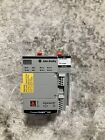 5069L306ERA Module, PLC, LCD, Board, Controller