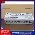 5069L3100ERMS3 Module, PLC, LCD, Board, Controller