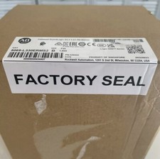 5069L330ERMS2 Module, PLC, LCD, Board, Controller