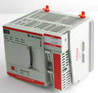 5069L330ERMS2K Module, PLC, LCD, Board, Controller