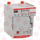5069L350ERS2 Module, PLC, LCD, Board, Controller