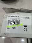 507670-32 Module, PLC, LCD, Board, Controller