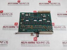 5077DZL-042.211188.03 Module, PLC, LCD, Board, Controller