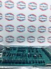 50787F0053 Module, PLC, LCD, Board, Controller
