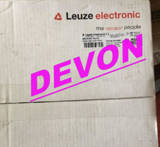 508120.3 Module, PLC, LCD, Board, Controller
