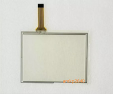 50817-0077L10 Module, PLC, LCD, Board, Controller