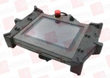 508171220R05 Module, PLC, LCD, Board, Controller