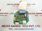 5082E201A010B Module, PLC, LCD, Board, Controller