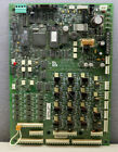 508960-001 Module, PLC, LCD, Board, Controller