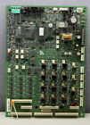 508960-002 Module, PLC, LCD, Board, Controller