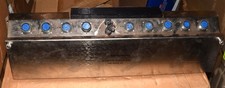 509-00104-05 Module, PLC, LCD, Board, Controller
