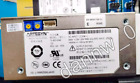 509-006660-0003 Module, PLC, LCD, Board, Controller