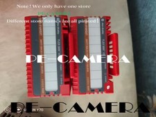 5094-IF4IHSXT Module, PLC, LCD, Board, Controller