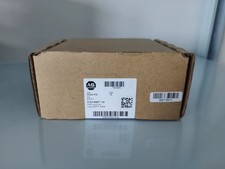 5094-IF8 Module, PLC, LCD, Board, Controller