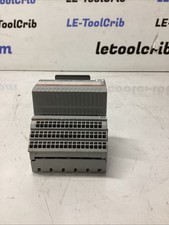 5094-IY8-B Module, PLC, LCD, Board, Controller