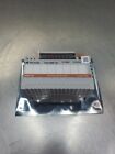 5094-IY8B Module, PLC, LCD, Board, Controller