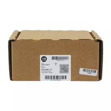 5094-OB16 Module, PLC, LCD, Board, Controller