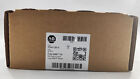 5094-OB16A Module, PLC, LCD, Board, Controller