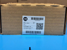 5094-OB32 Module, PLC, LCD, Board, Controller