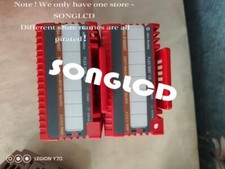 5094-OF4IHSXT Module, PLC, LCD, Board, Controller