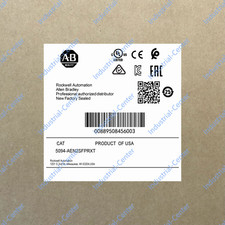 5094AEN2SFPRXT Module, PLC, LCD, Board, Controller