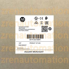 5094OB32XT Module, PLC, LCD, Board, Controller