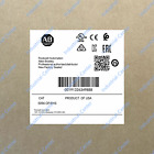 5094OF4IHS Module, PLC, LCD, Board, Controller