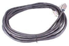 509791785 Module, PLC, LCD, Board, Controller