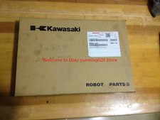 50998-1549 Module, PLC, LCD, Board, Controller