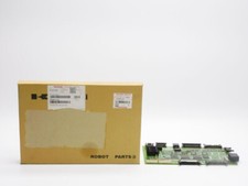 50998S1549 Module, PLC, LCD, Board, Controller