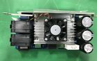 50999-0039R00 Module, PLC, LCD, Board, Controller