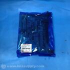 50999-0285 Module, PLC, LCD, Board, Controller