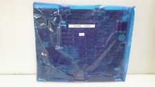 50999-1608 Module, PLC, LCD, Board, Controller