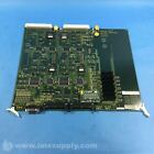 50999-1809R30 Module, PLC, LCD, Board, Controller