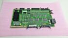 50999-1919 Module, PLC, LCD, Board, Controller